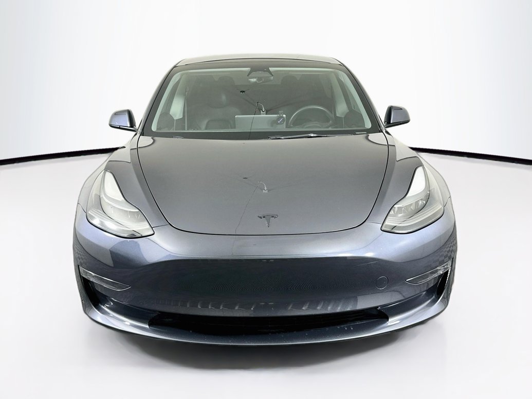 tesla model 3 2023 5YJ3E1EC8PF410189 image tesla model 3 2023 5YJ3E1EC8PF410189 image